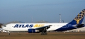 Boeing 767-3S1/ER